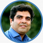 مهندس نوید حاتمی