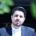 محمد سجاد میرزاخانی