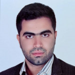 حمیدرضا کیهانی