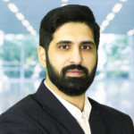 مصطفی سامعی