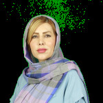 دکتر زهرا فتاحی