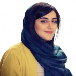 مهسا حق سرشت