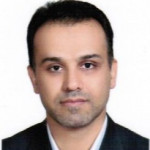 دکتر رضا سعیدی