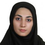 سرکار خانم مهندس فاطمه نوروزی