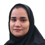 سرکار خانم دکتر سحر فارسی مدان