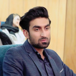 میلاد سامانی