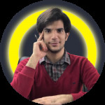 سیدمسعود صادقیان