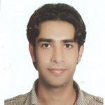 پویان مجتهدپور