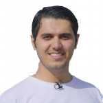 علی شاه محمدیان