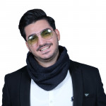 پوریا سلوتی