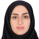 فریده سهیلی