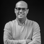 سعیدرضا خوش‌شانس