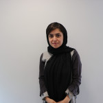 ملیکا لسانی