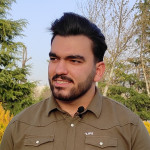 ابراهیم جعفری