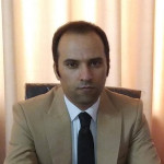 فرهاد گودینی