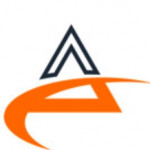 مهندس علی توشمالانی