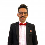 مهداد اخلاقی