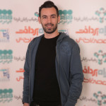 آیدین محمدحسینی