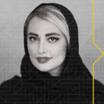 شهرزاد عارفی