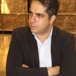 سحاب محب‌علی