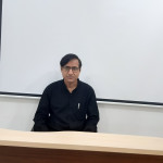 سید محمد مهدی موسوی