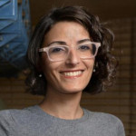 دکتر شیده دشتی