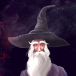 حسین خراسانی