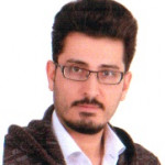 حجت ثمره فکری