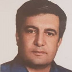 کیوان شعبانی