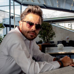 سید علی خانیان