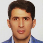 دکتر مصطفی رحیمی