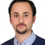 دکتر علیرضا فیروزفر