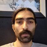 محمد کاشانی