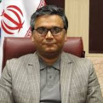 صابر زرین کمر