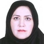 دکتر مریم اخوتی