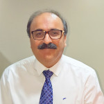 محمدرضا جمشیدیان