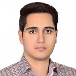 محمد بهرامی