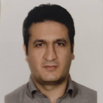 محمدرضا مومنی