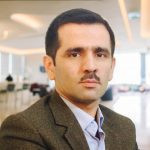 سید عبدالرضا میرتاج‌الدینی‌