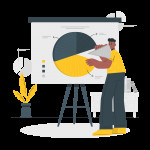 ایمسا ایران