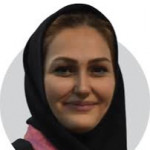 بهارک اختر دانش