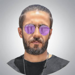 رضا فراهانی