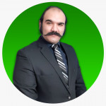 مهرداد عرفانی