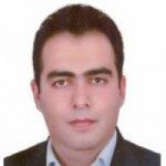 دکتر پیام اسدی