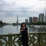 نگین زحمتکش