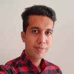 محمدرضا سرفراز