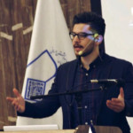 امیر‌رضا مطهری