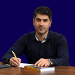 دکترسیدصابرمیرکاظمی