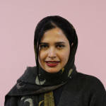 ساناز خدابنده