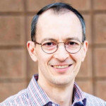 مهندس شهریار نورایی